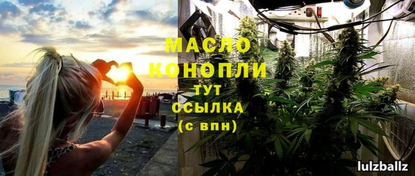 сатива Богородицк