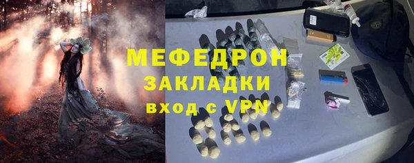 сатива Богородицк
